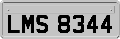 LMS8344