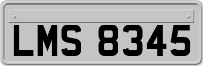 LMS8345