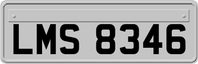 LMS8346