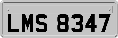 LMS8347