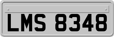 LMS8348
