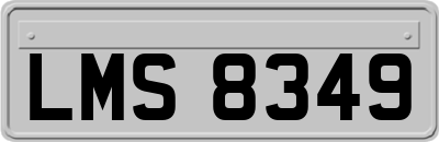 LMS8349