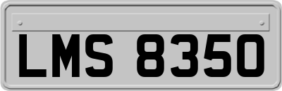 LMS8350