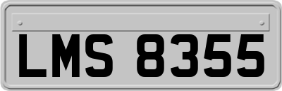 LMS8355