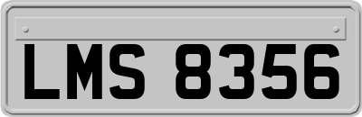 LMS8356