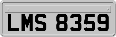 LMS8359