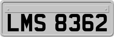 LMS8362