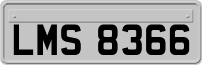LMS8366