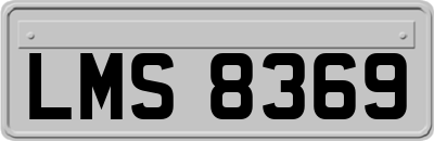 LMS8369