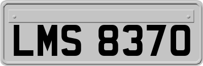 LMS8370