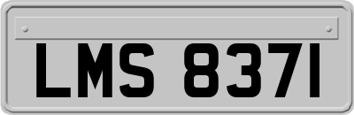 LMS8371