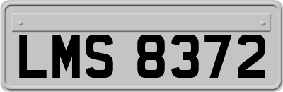 LMS8372
