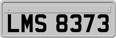 LMS8373