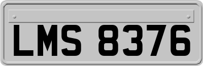 LMS8376