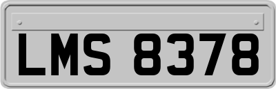 LMS8378