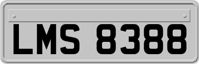 LMS8388