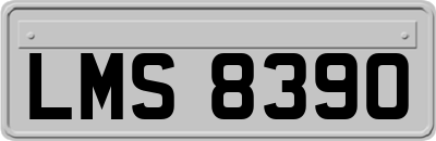 LMS8390