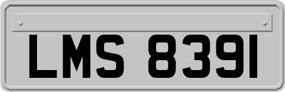 LMS8391