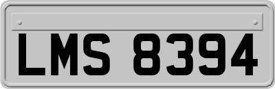 LMS8394