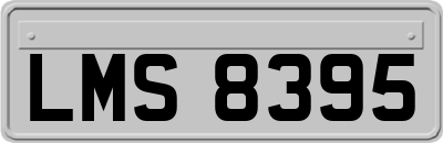 LMS8395