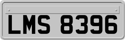 LMS8396
