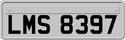 LMS8397