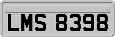 LMS8398