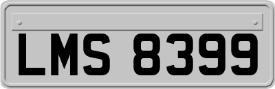 LMS8399