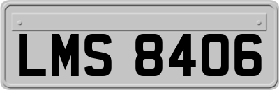 LMS8406