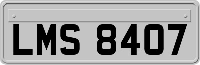 LMS8407