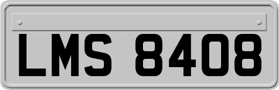 LMS8408