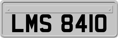 LMS8410