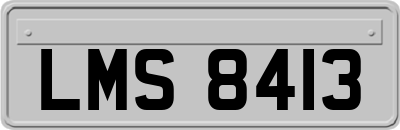 LMS8413