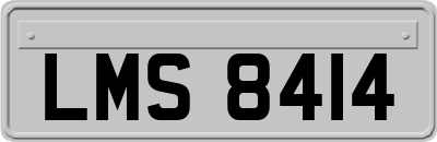 LMS8414