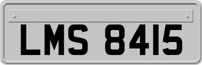 LMS8415