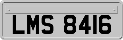 LMS8416