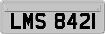 LMS8421