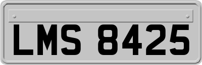 LMS8425