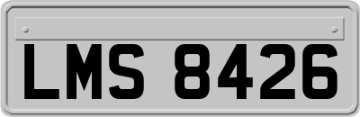 LMS8426