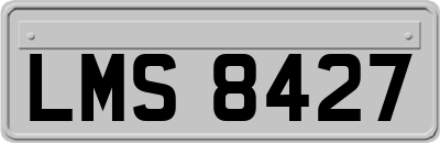 LMS8427