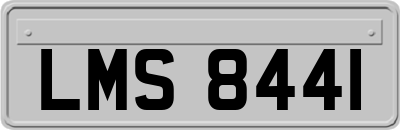 LMS8441