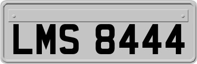 LMS8444
