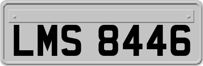 LMS8446