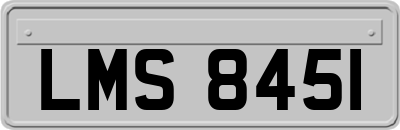 LMS8451