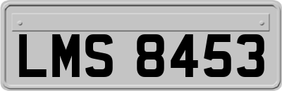 LMS8453