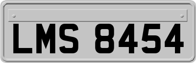 LMS8454
