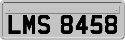 LMS8458