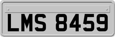 LMS8459