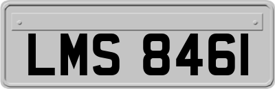 LMS8461