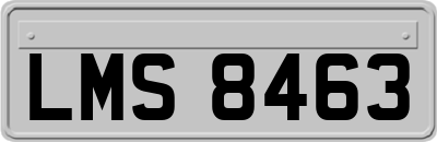 LMS8463